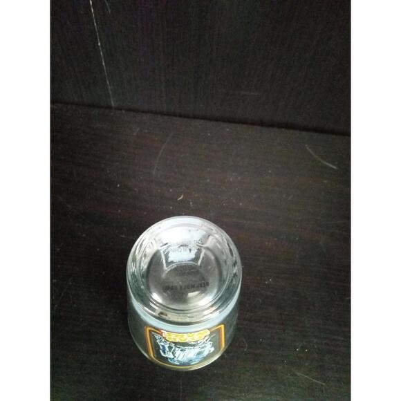 Funko R2-D2 Star Wars Shot Glasses/Toothpick holders R2D2 Good Used ~ #71 - Picture 3 of 3